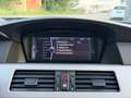 BMW 530 d E60 Edition M-Sportpaket Aut. Finanzierung Schwarz - thumbnail 36