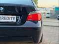 BMW 530 d E60 Edition M-Sportpaket Aut. Finanzierung Schwarz - thumbnail 18