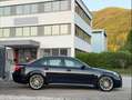 BMW 530 d E60 Edition M-Sportpaket Aut. Finanzierung Schwarz - thumbnail 6