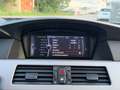 BMW 530 d E60 Edition M-Sportpaket Aut. Finanzierung Schwarz - thumbnail 34