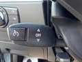 BMW 530 d E60 Edition M-Sportpaket Aut. Finanzierung Schwarz - thumbnail 25