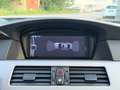 BMW 530 d E60 Edition M-Sportpaket Aut. Finanzierung Schwarz - thumbnail 30