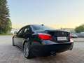 BMW 530 d E60 Edition M-Sportpaket Aut. Finanzierung Schwarz - thumbnail 3