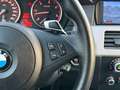 BMW 530 d E60 Edition M-Sportpaket Aut. Finanzierung Schwarz - thumbnail 28