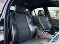 BMW 530 d E60 Edition M-Sportpaket Aut. Finanzierung Schwarz - thumbnail 43