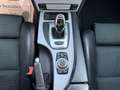 BMW 530 d E60 Edition M-Sportpaket Aut. Finanzierung Schwarz - thumbnail 38