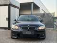 BMW 530 d E60 Edition M-Sportpaket Aut. Finanzierung Schwarz - thumbnail 8