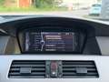 BMW 530 d E60 Edition M-Sportpaket Aut. Finanzierung Schwarz - thumbnail 35
