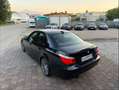 BMW 530 d E60 Edition M-Sportpaket Aut. Finanzierung Schwarz - thumbnail 14