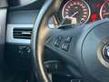 BMW 530 d E60 Edition M-Sportpaket Aut. Finanzierung Schwarz - thumbnail 26