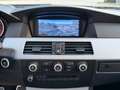 BMW 530 d E60 Edition M-Sportpaket Aut. Finanzierung Schwarz - thumbnail 29