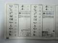 BMW 530 d E60 Edition M-Sportpaket Aut. Finanzierung Schwarz - thumbnail 45