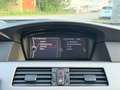 BMW 530 d E60 Edition M-Sportpaket Aut. Finanzierung Schwarz - thumbnail 32