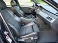 BMW 530 d E60 Edition M-Sportpaket Aut. Finanzierung Schwarz - thumbnail 42
