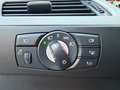 BMW 530 d E60 Edition M-Sportpaket Aut. Finanzierung Schwarz - thumbnail 24