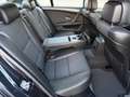 BMW 530 d E60 Edition M-Sportpaket Aut. Finanzierung Schwarz - thumbnail 41