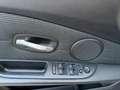 BMW 530 d E60 Edition M-Sportpaket Aut. Finanzierung Schwarz - thumbnail 23