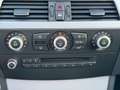 BMW 530 d E60 Edition M-Sportpaket Aut. Finanzierung Schwarz - thumbnail 37
