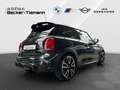 MINI John Cooper Works Hatch Trim L/ HiFi/ Car Play/ DrivAss/ Adaptive LE Grün - thumbnail 6