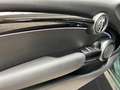 MINI John Cooper Works Hatch Trim L/ HiFi/ Car Play/ DrivAss/ Adaptive LE Grün - thumbnail 9