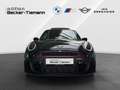 MINI John Cooper Works Hatch Trim L/ HiFi/ Car Play/ DrivAss/ Adaptive LE Grün - thumbnail 2