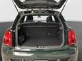 MINI John Cooper Works Hatch Trim L/ HiFi/ Car Play/ DrivAss/ Adaptive LE Grün - thumbnail 13