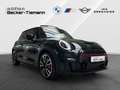 MINI John Cooper Works Hatch Trim L/ HiFi/ Car Play/ DrivAss/ Adaptive LE Grün - thumbnail 7