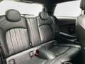 MINI John Cooper Works Hatch Trim L/ HiFi/ Car Play/ DrivAss/ Adaptive LE Grün - thumbnail 11