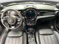 MINI John Cooper Works Hatch Trim L/ HiFi/ Car Play/ DrivAss/ Adaptive LE Grün - thumbnail 8