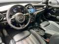 MINI John Cooper Works Hatch Trim L/ HiFi/ Car Play/ DrivAss/ Adaptive LE Grün - thumbnail 10