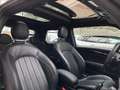 MINI John Cooper Works Hatch Trim L/ HiFi/ Car Play/ DrivAss/ Adaptive LE Grün - thumbnail 17