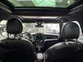 MINI John Cooper Works Hatch Trim L/ HiFi/ Car Play/ DrivAss/ Adaptive LE Grün - thumbnail 19