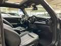 MINI John Cooper Works Hatch Trim L/ HiFi/ Car Play/ DrivAss/ Adaptive LE Grün - thumbnail 16