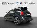 MINI John Cooper Works Hatch Trim L/ HiFi/ Car Play/ DrivAss/ Adaptive LE Grün - thumbnail 4
