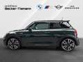 MINI John Cooper Works Hatch Trim L/ HiFi/ Car Play/ DrivAss/ Adaptive LE Grün - thumbnail 3