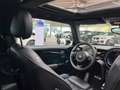 MINI John Cooper Works Hatch Trim L/ HiFi/ Car Play/ DrivAss/ Adaptive LE Grün - thumbnail 18