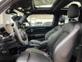 MINI John Cooper Works Hatch Trim L/ HiFi/ Car Play/ DrivAss/ Adaptive LE Grün - thumbnail 14