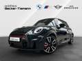MINI John Cooper Works Hatch Trim L/ HiFi/ Car Play/ DrivAss/ Adaptive LE Grün - thumbnail 1