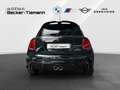 MINI John Cooper Works Hatch Trim L/ HiFi/ Car Play/ DrivAss/ Adaptive LE Grün - thumbnail 5