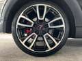 MINI John Cooper Works Hatch Trim L/ HiFi/ Car Play/ DrivAss/ Adaptive LE Grün - thumbnail 20