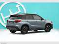 Suzuki Vitara 1.4 Hybrid 2WD Top PROMOZIONE ADCARS!! Fekete - thumbnail 5