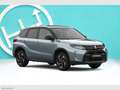 Suzuki Vitara 1.4 Hybrid 2WD Top PROMOZIONE ADCARS!! Fekete - thumbnail 3
