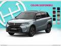 Suzuki Vitara 1.4 Hybrid 2WD Top PROMOZIONE ADCARS!! Fekete - thumbnail 1