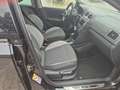 Volkswagen Polo V Life Schwarz - thumbnail 9