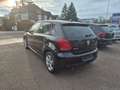 Volkswagen Polo V Life Schwarz - thumbnail 4