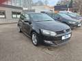 Volkswagen Polo V Life Schwarz - thumbnail 3