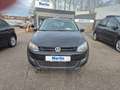 Volkswagen Polo V Life Schwarz - thumbnail 2