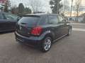 Volkswagen Polo V Life Schwarz - thumbnail 6