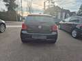Volkswagen Polo V Life Schwarz - thumbnail 5