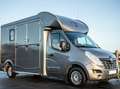Renault Master Master dCi - thumbnail 3